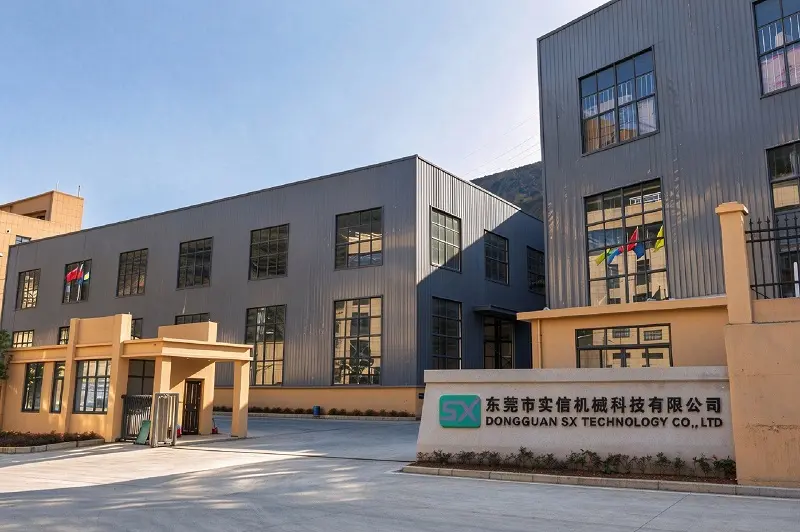 Business Combination and Corporate Relocation.