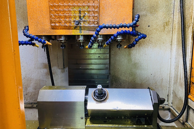 cnc manufacturing services1