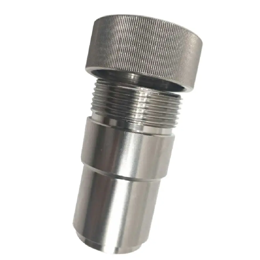 Precision machining companies.jpg