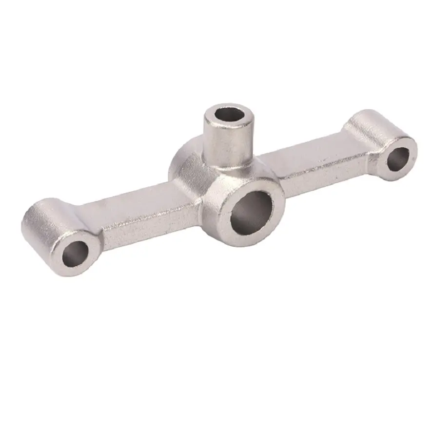 OEM investment casting.jpg
