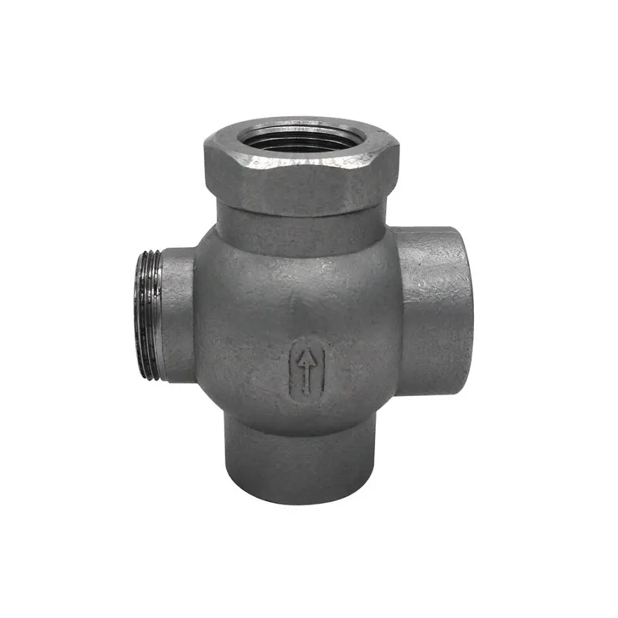 Casted stainless steel.jpg
