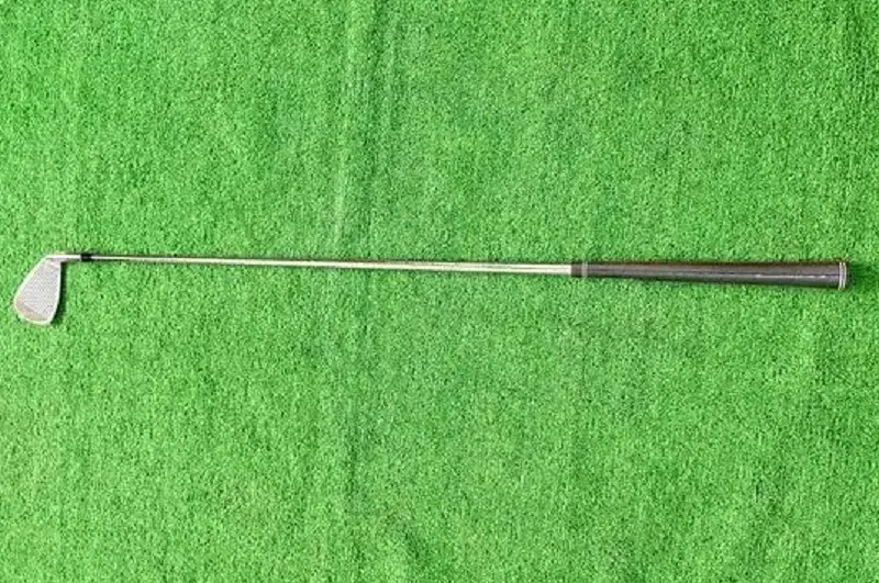 High Precision Casting for Outdoor Sports Appliances