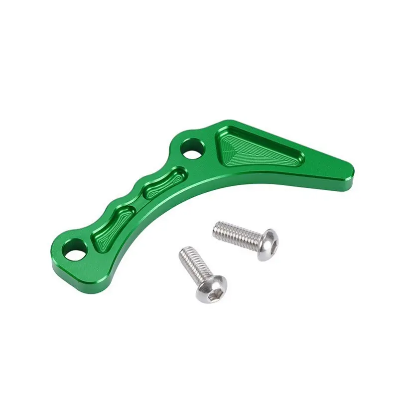 precision CNC machining.jpg