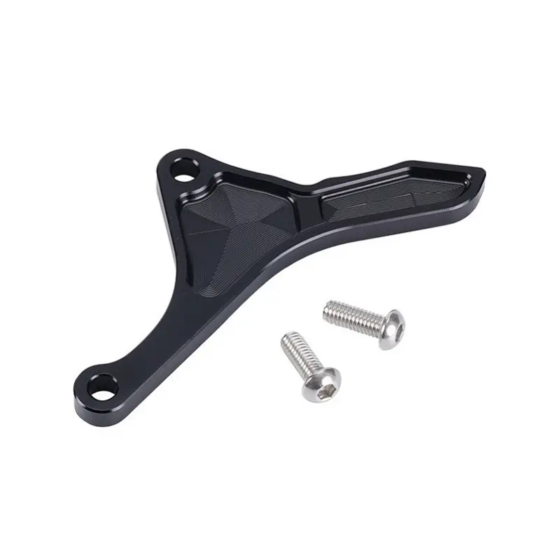 CNC machining milling.jpg