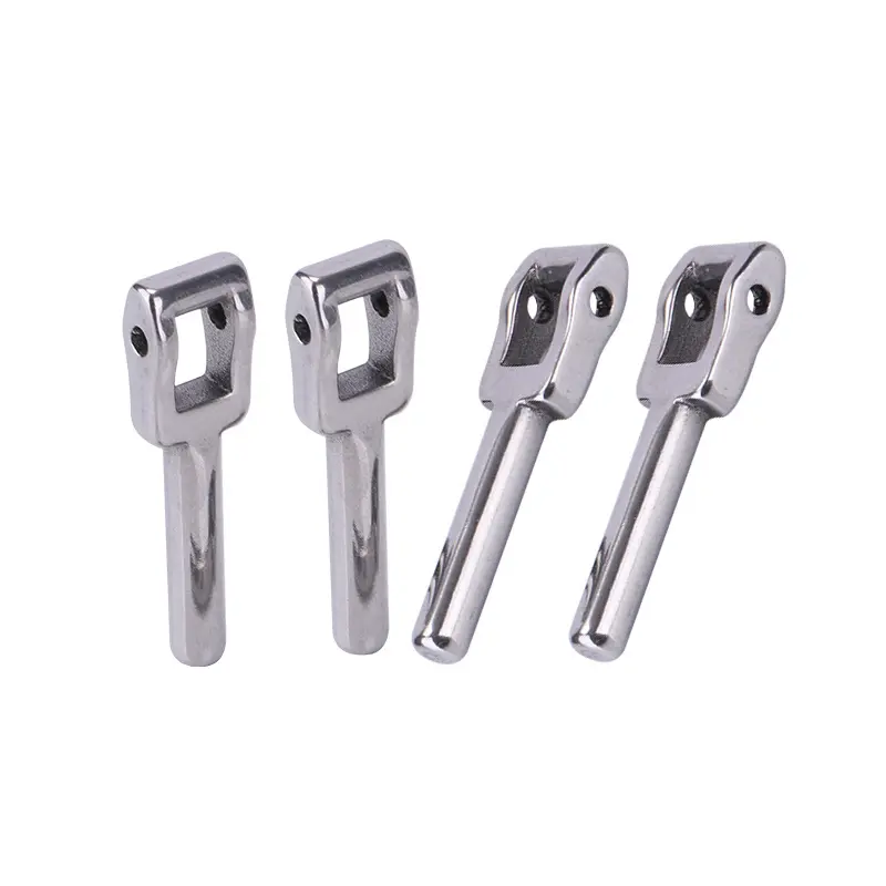 Casted stainless steel.jpg