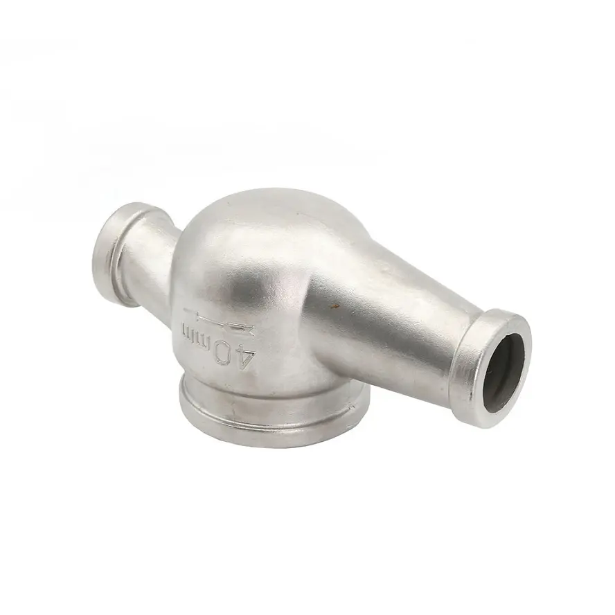 Manufacture parts.jpg