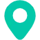 12-26icon_ (2)