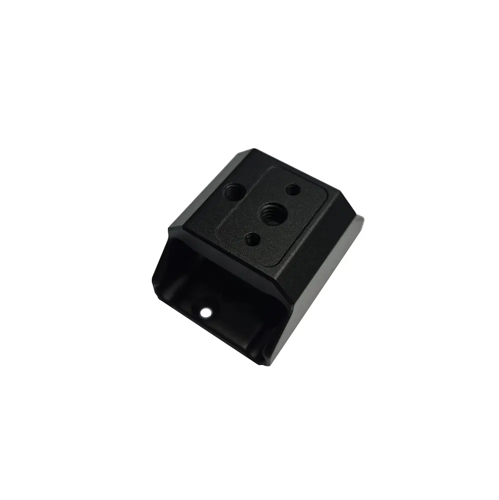 CNC precision parts.jpg