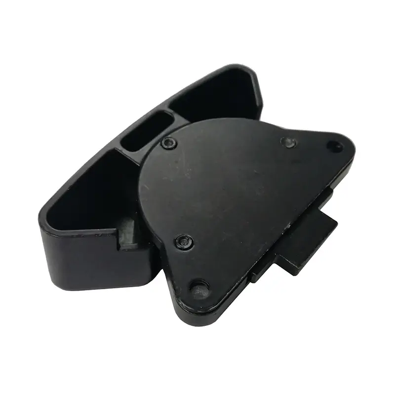 aluminium investment casting.jpg
