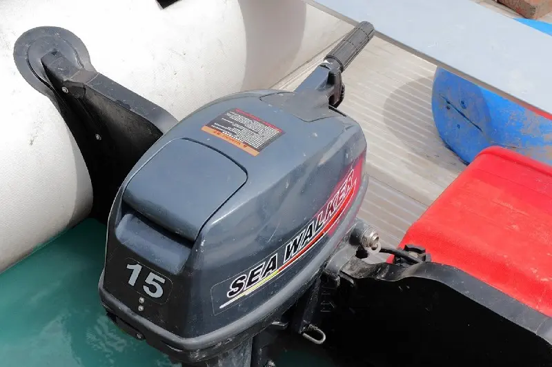 oem metal casting supplier