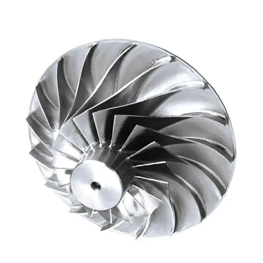 CNC milling.jpg