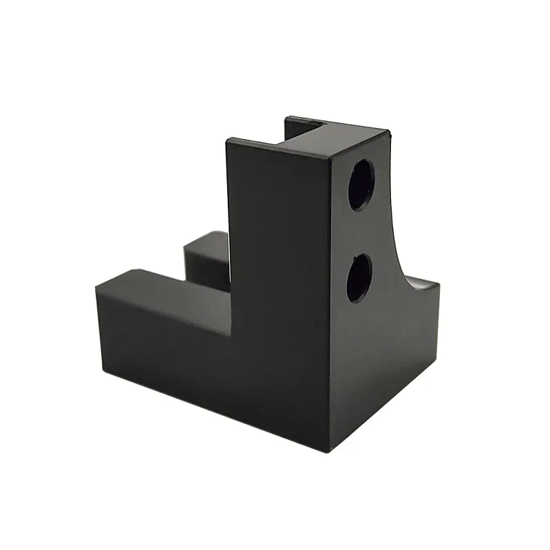 CNC manufacturing.jpg