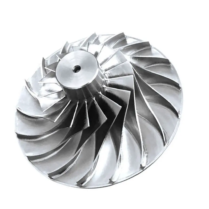 CNC machining 5 axis.jpg