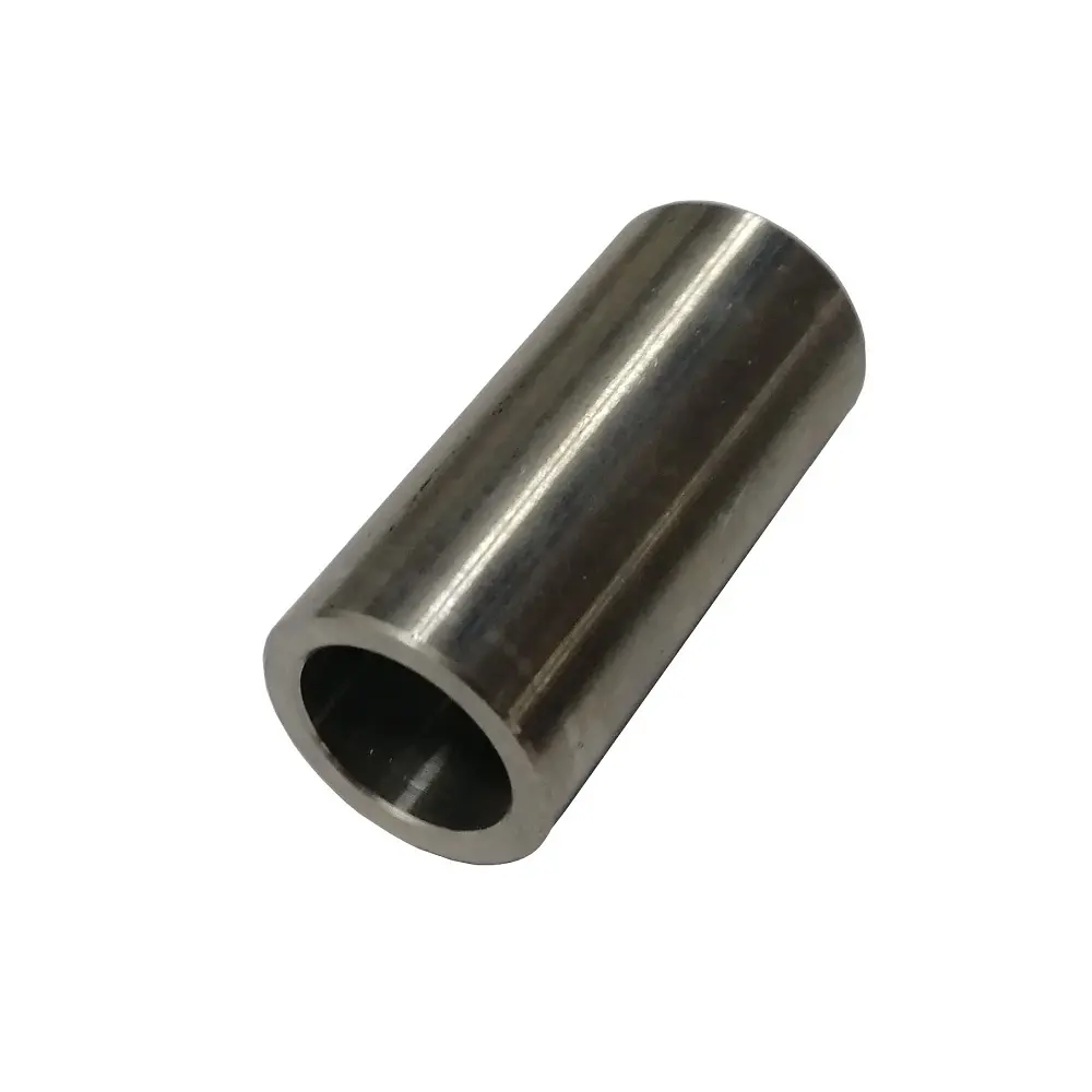 CNC machining China.jpg