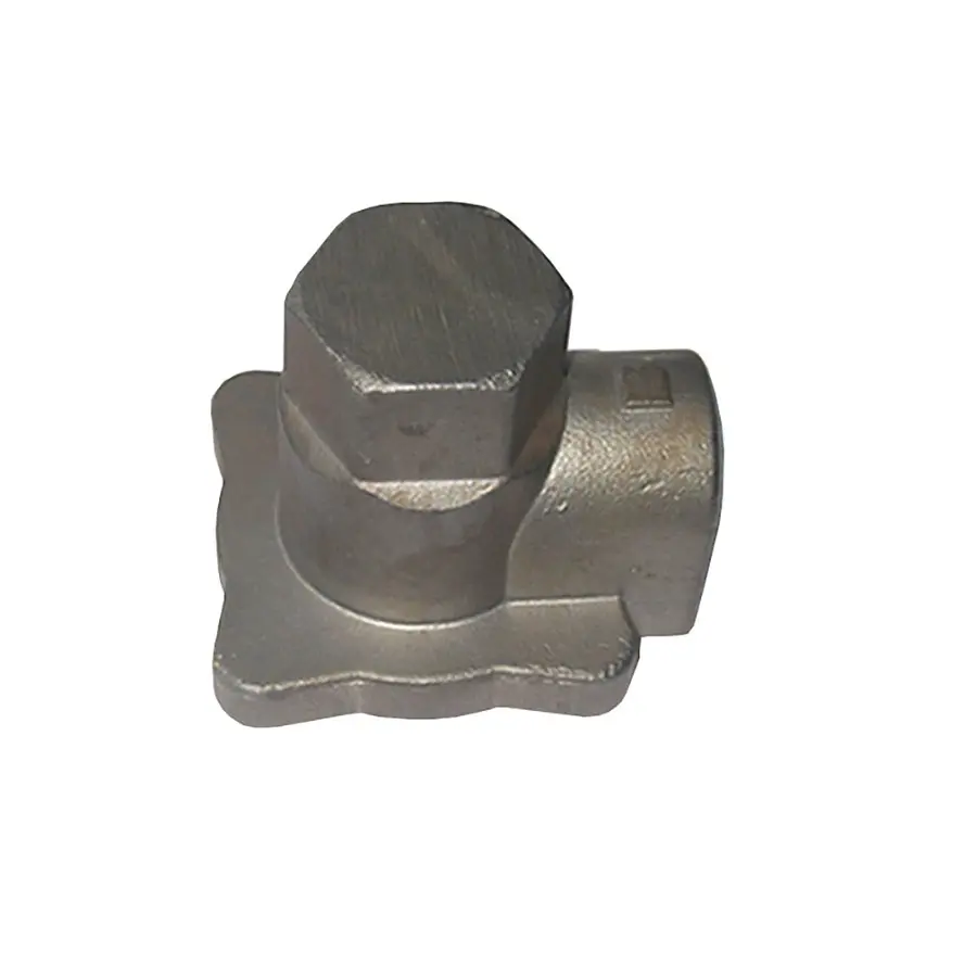 OEM investment casting.jpg