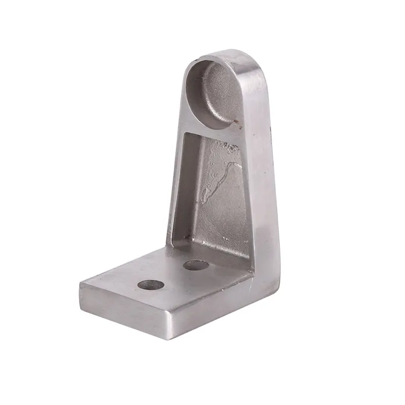 investment casting parts.jpg