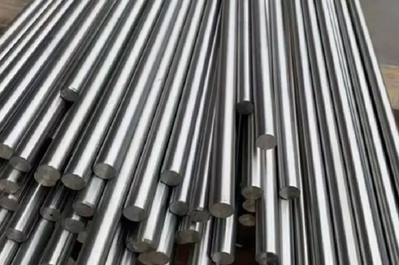 CNC machine products