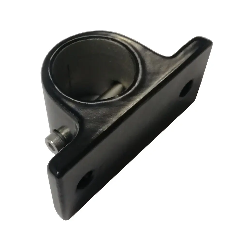 stainless investment casting.jpg