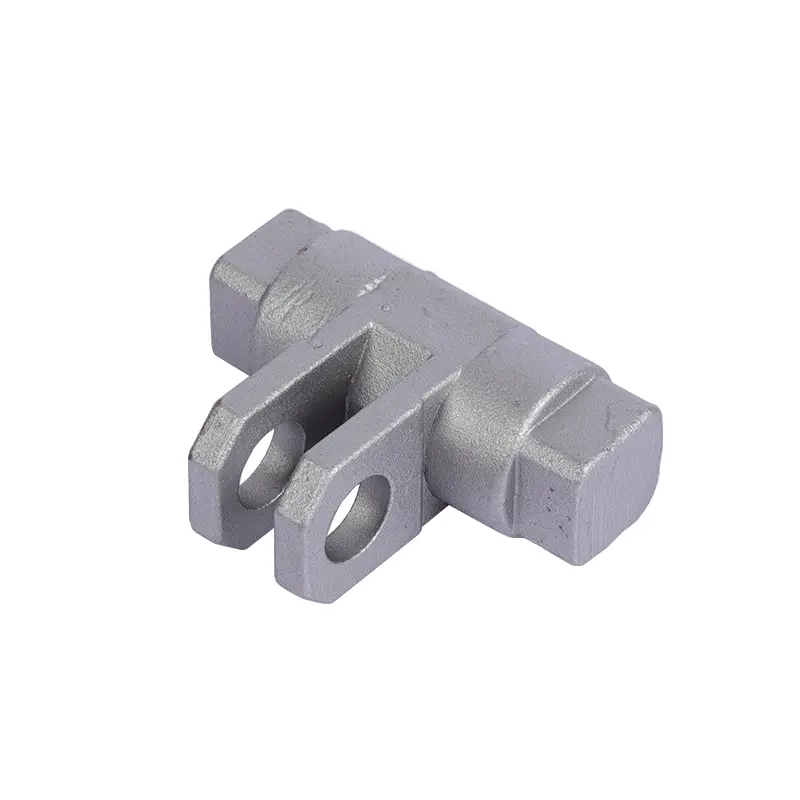 Casting stainless.jpg