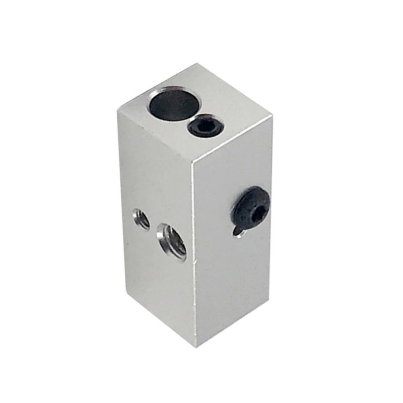 precision CNC machined parts.jpg