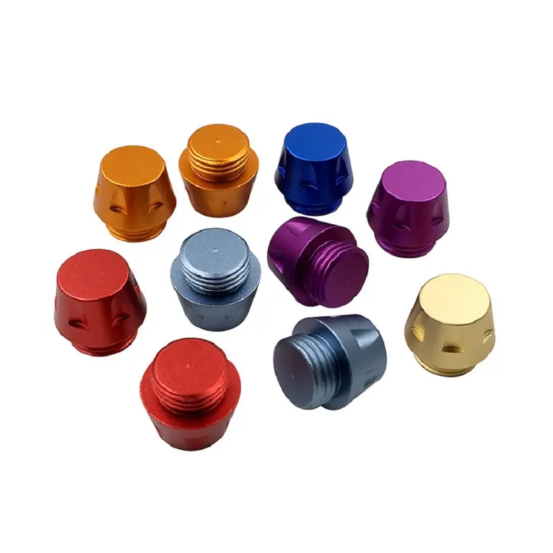 CNC turning lathe high-speed cutting, reducing production time