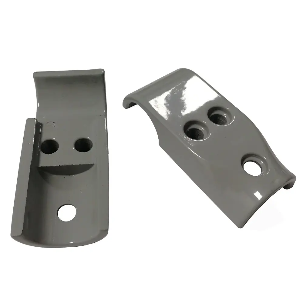 high precision casting.jpg