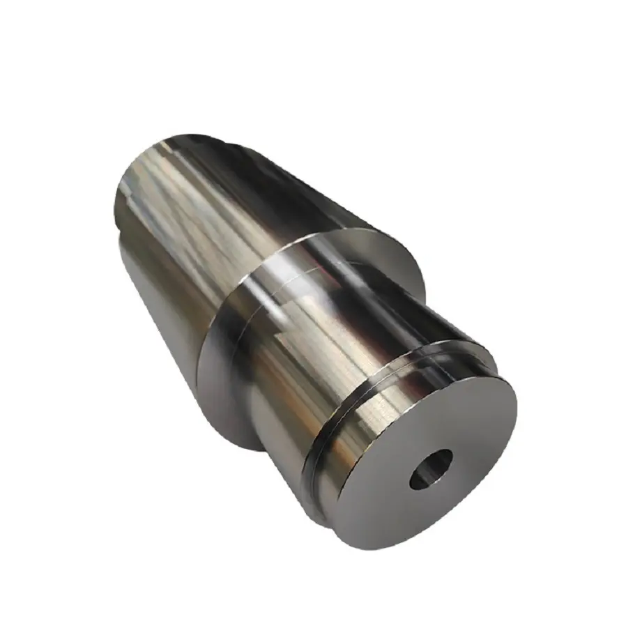 High-tolerance machining.jpg