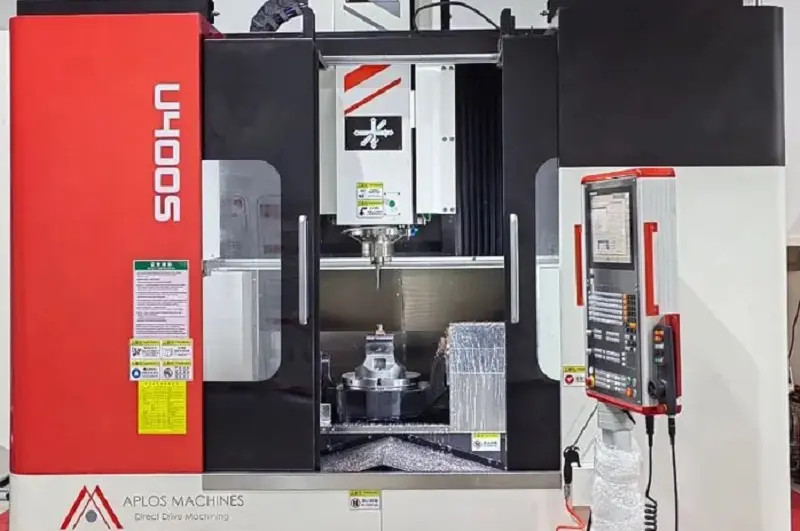 What are the impacts of the U.S.-Israel-Iran war on the CNC machining export industry?