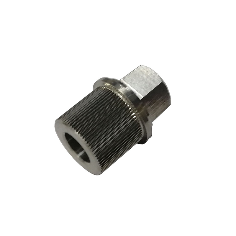 CNC metal cutting.jpg