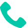 12-26icon_ (3)