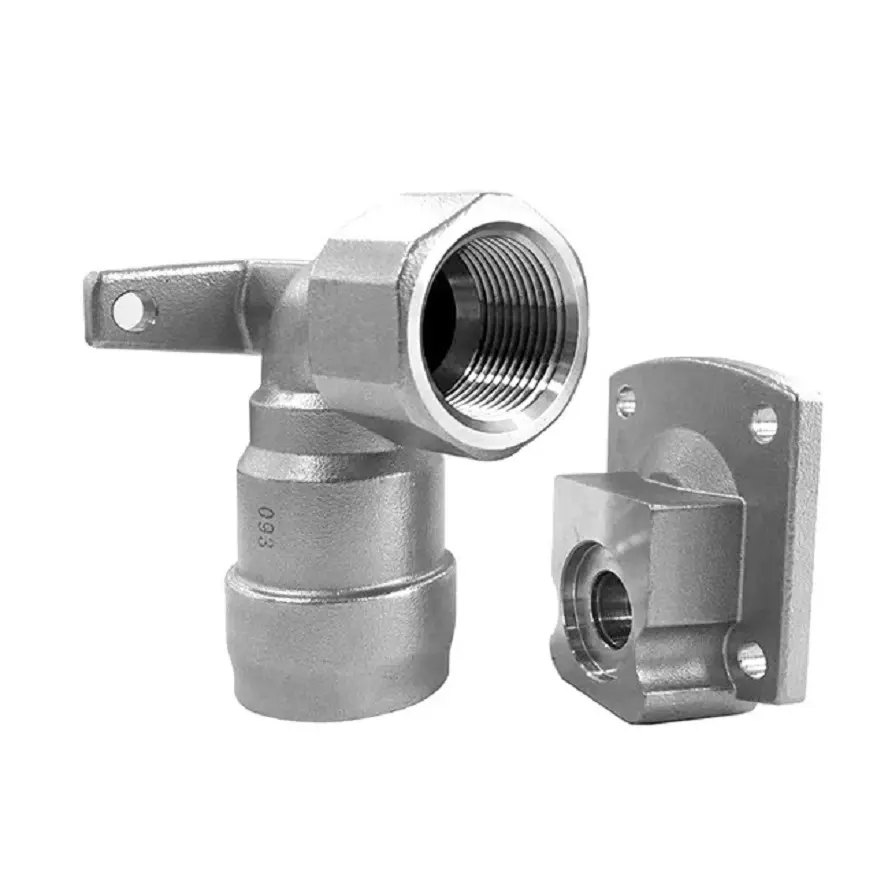 Investment casting for pumps.jpg