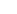 sns01-1