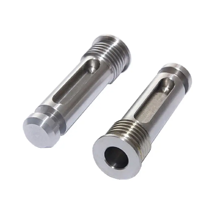 Metal parts.jpg