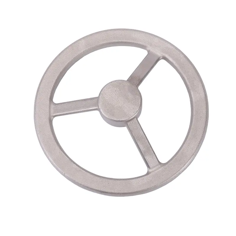 Industrial Casting.jpg