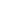 sns02-1