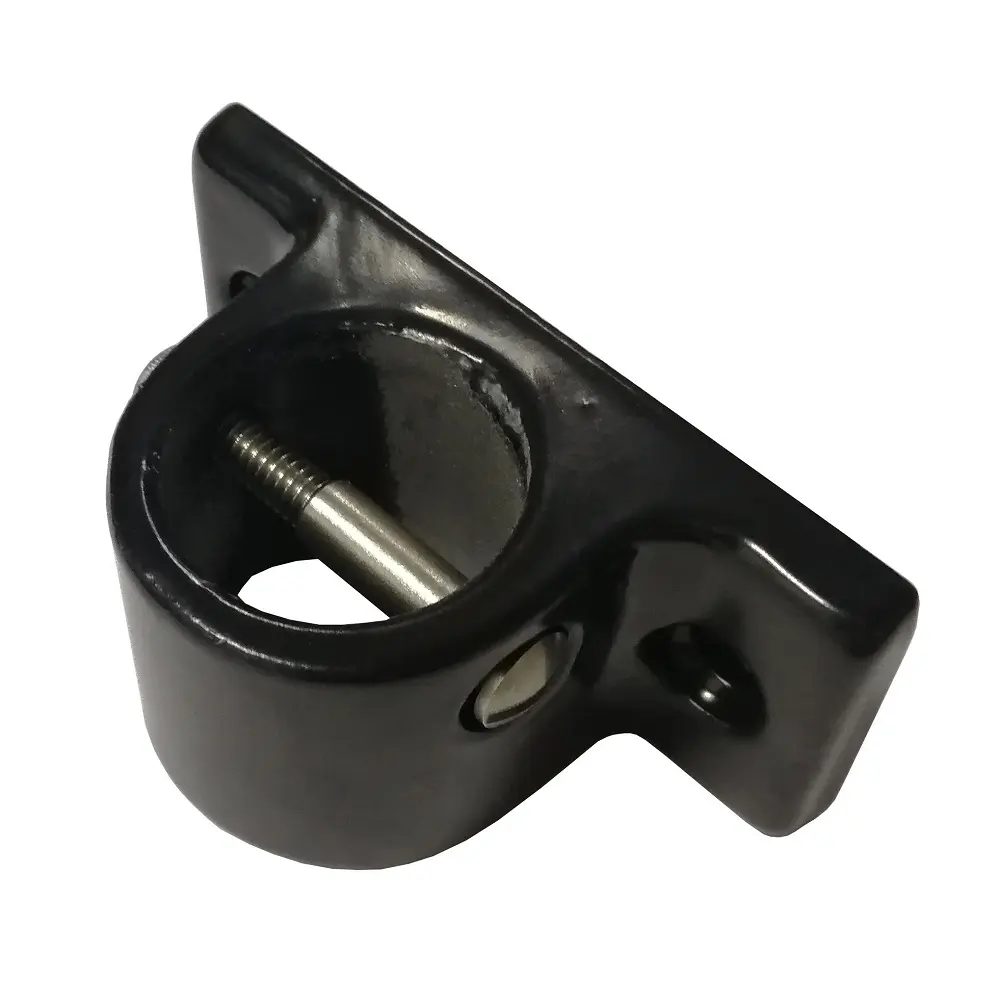 stainless steel investment casting.jpg