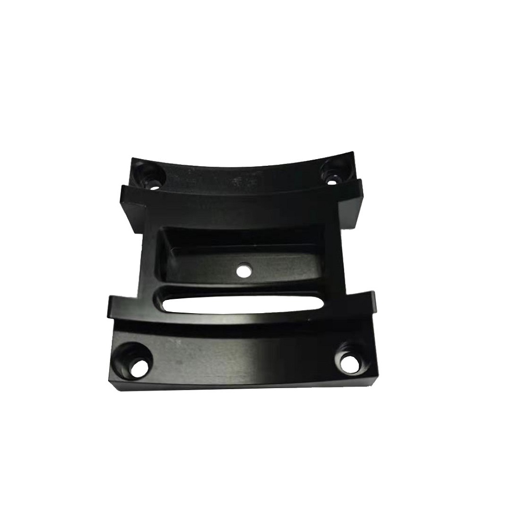 aluminum CNC machining.jpg