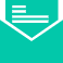 12-26icon_ (1)