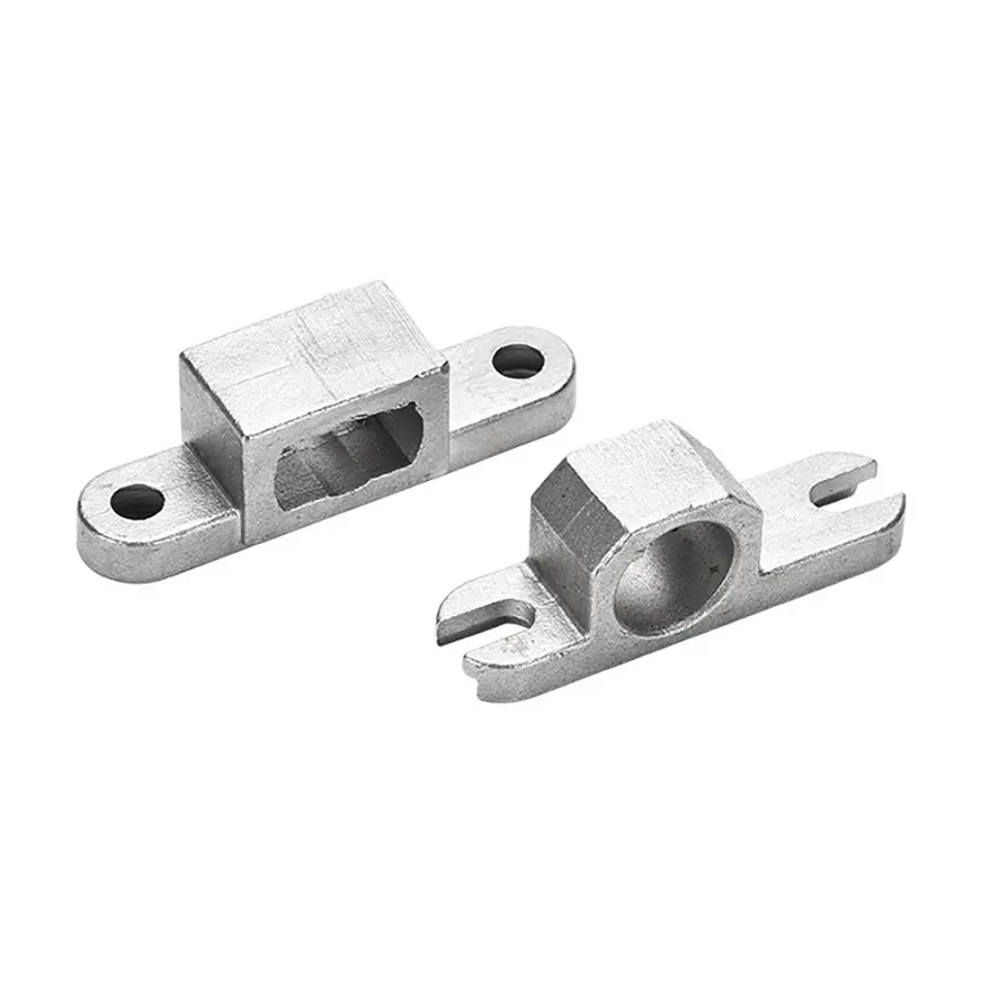 Stainless steel investment casting.jpg