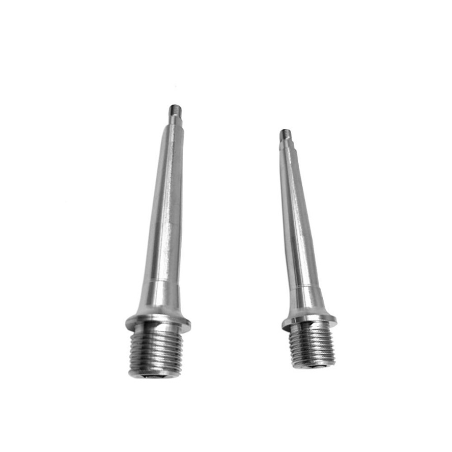 Titanium CNC.jpg