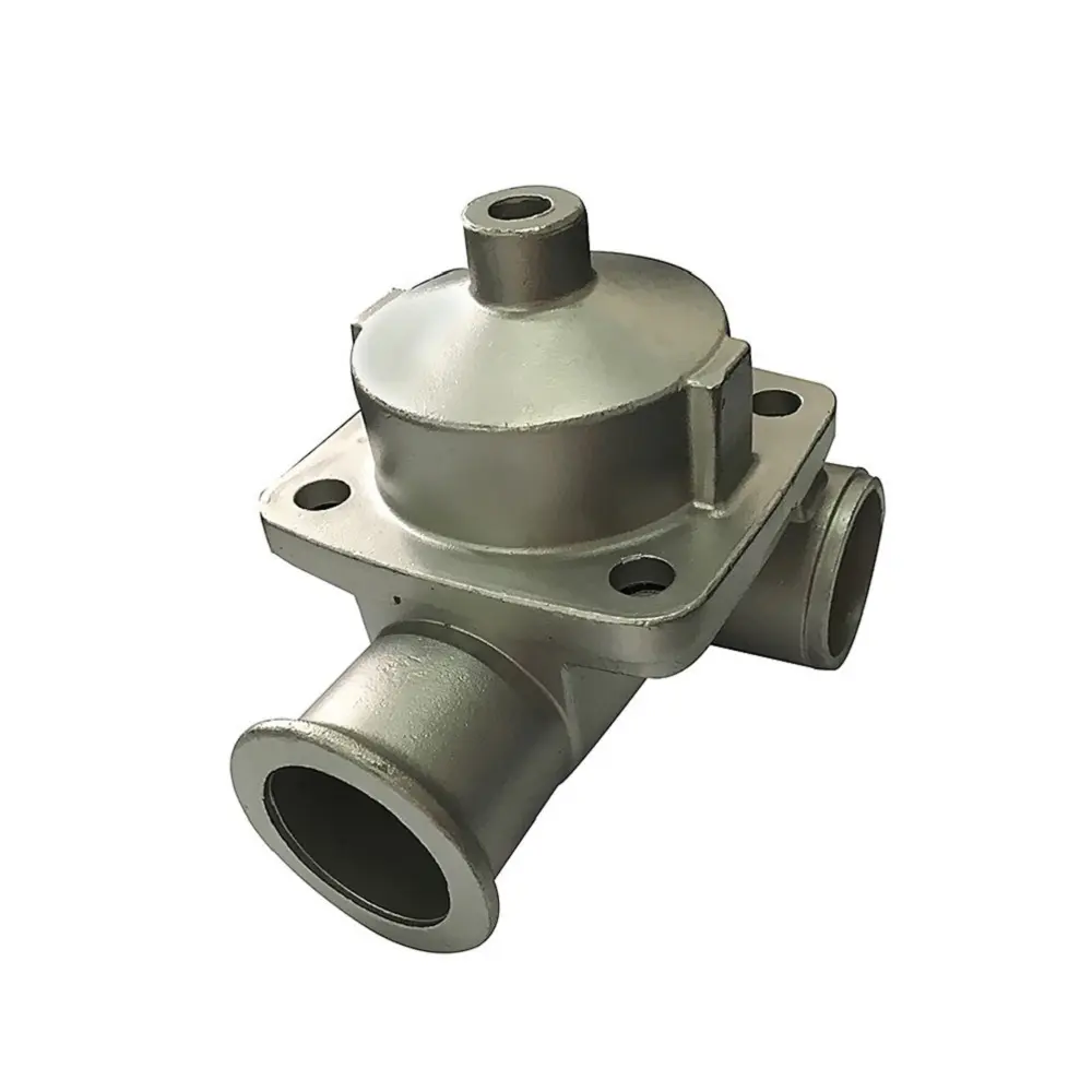 metal casting wax.jpg