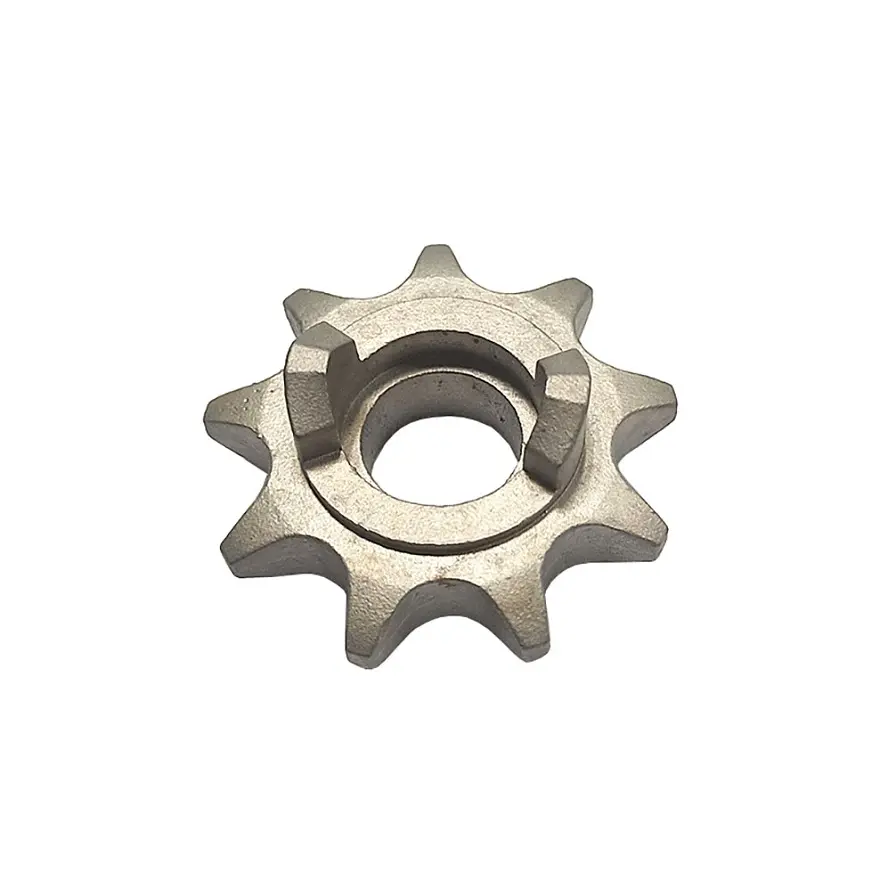 Casting iron products.jpg