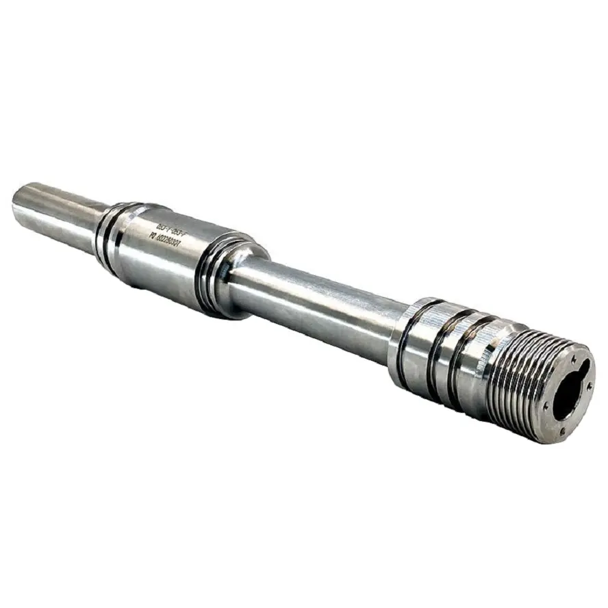 Milling shop near me.jpg