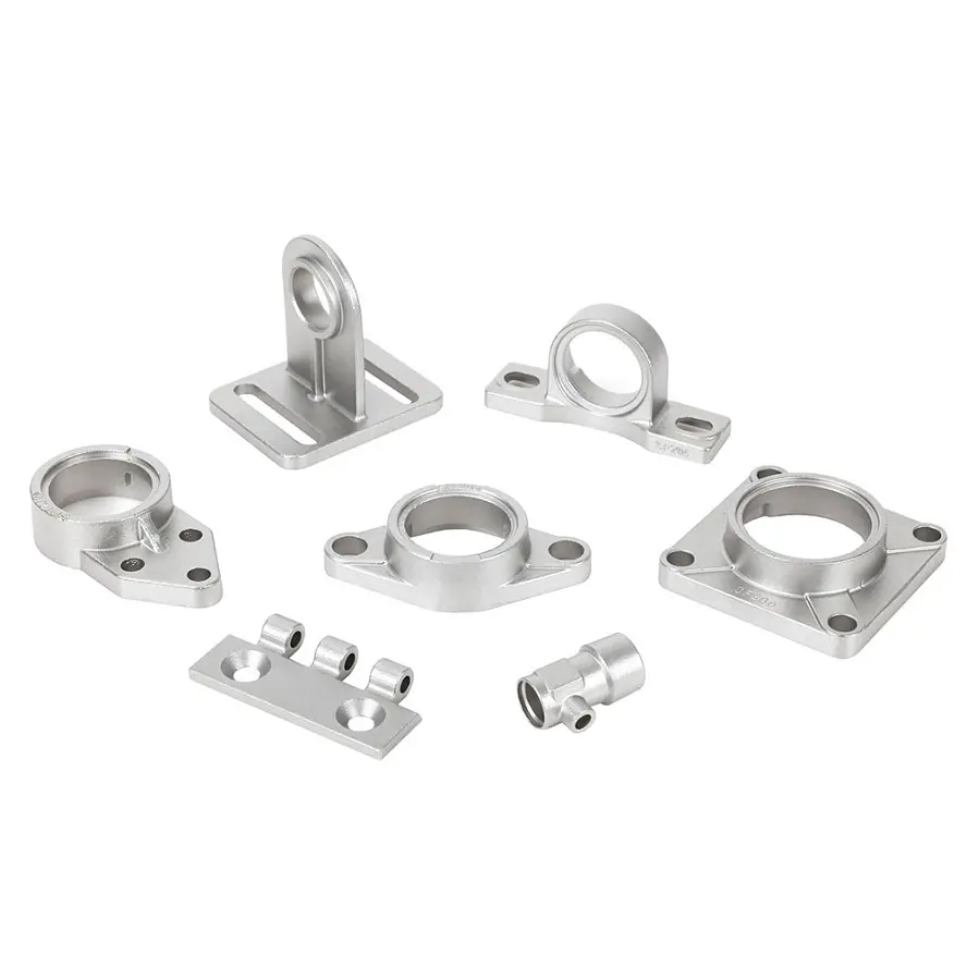 Wear-resistant investment casting.jpg