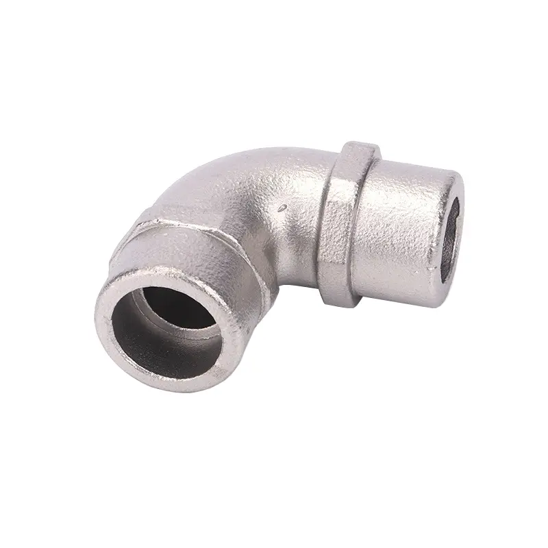 China lost wax casting.jpg