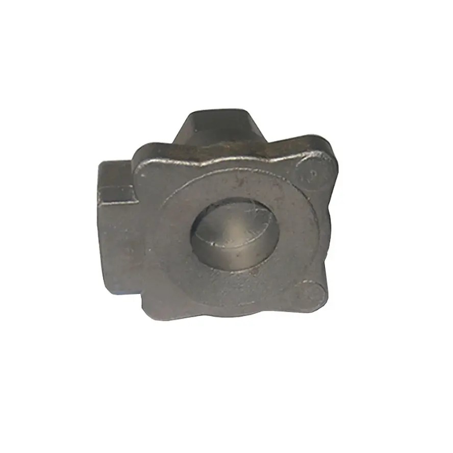 Non-standard custom fastener ...
