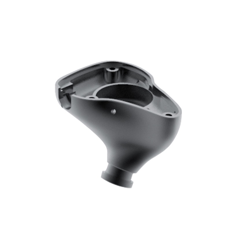 custom cnc precision components.jpg