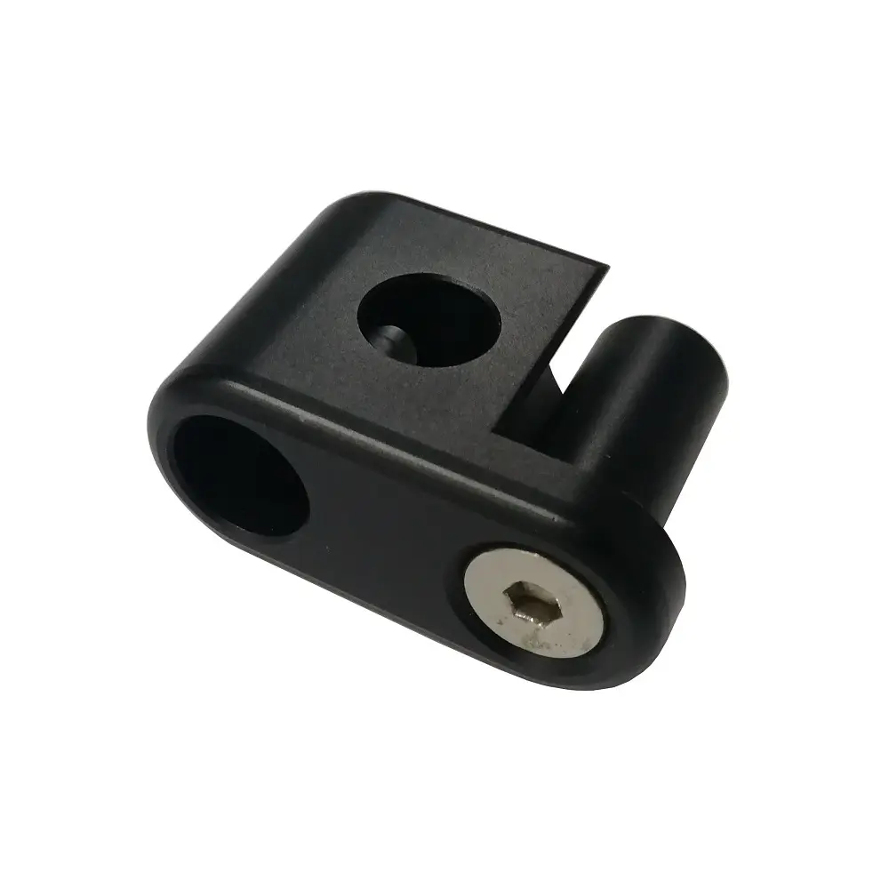 CNC prototyping.jpg