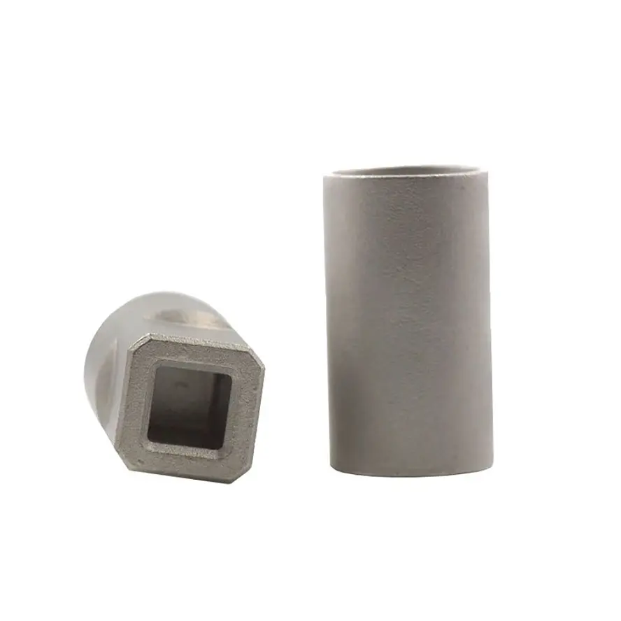 Industrial investment casting.jpg