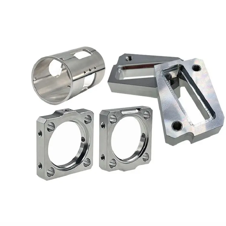 machinery manufacturing.jpg